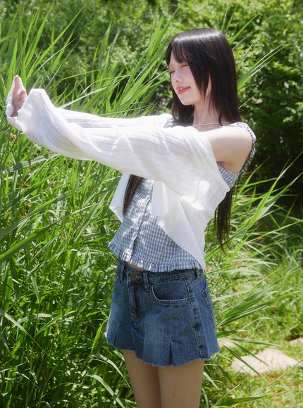 sheer-ribbed-cardigan-cu525