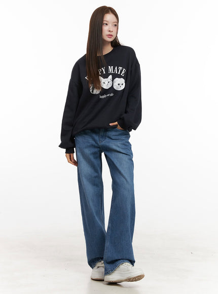 cozy-animal-printed-sweatshirt-od417