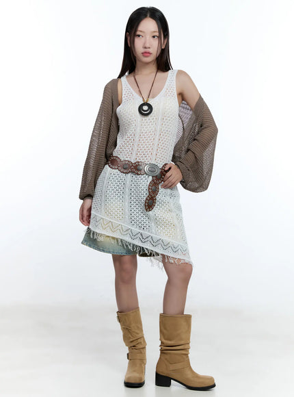 vintage-wash-jorts-cu527