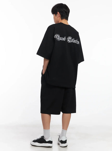 mens-embroidered-graphic-tee-iu518