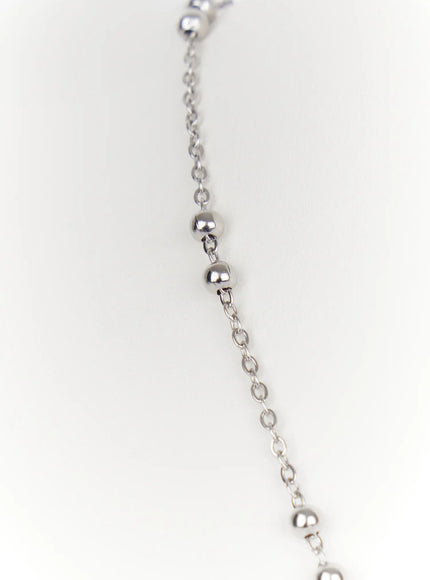 beaded-star-charm-necklace-in514