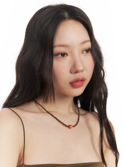 circle-wood-necklace-cf520