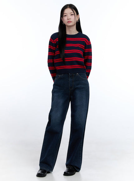 cozy-stripe-wool-blend-crop-top-oo429