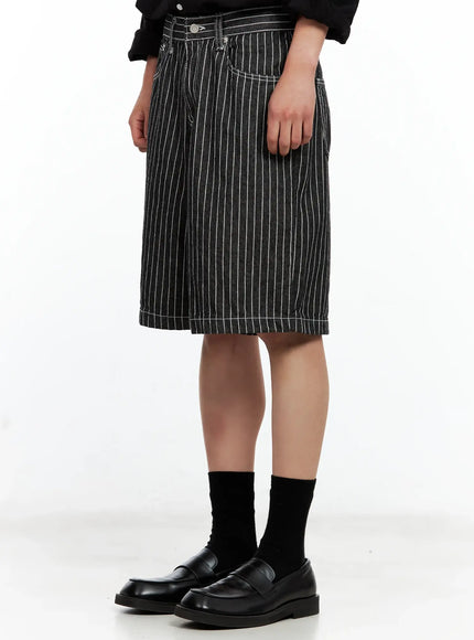 mens-pinstripe-shorts-il514