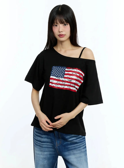 off-shoulder-graphic-print-tee-iu525