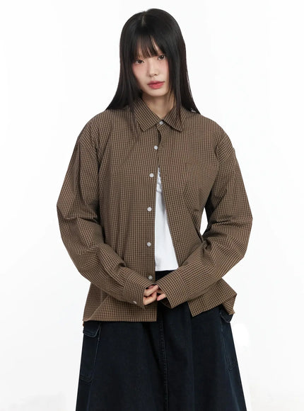 basic-checkered-shirt-im530