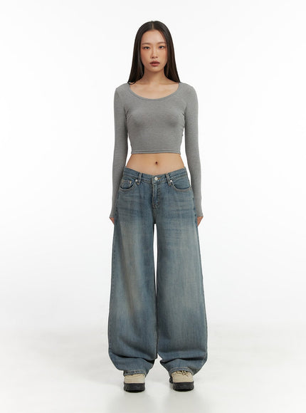 nadia-washed-low-waist-baggy-jeans-co424