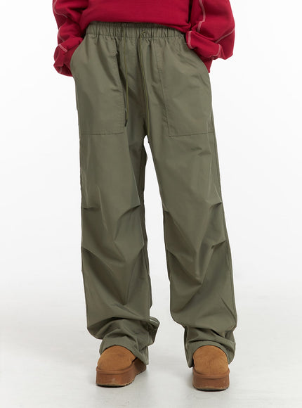 pintuck-wide-leg-pants-cj412