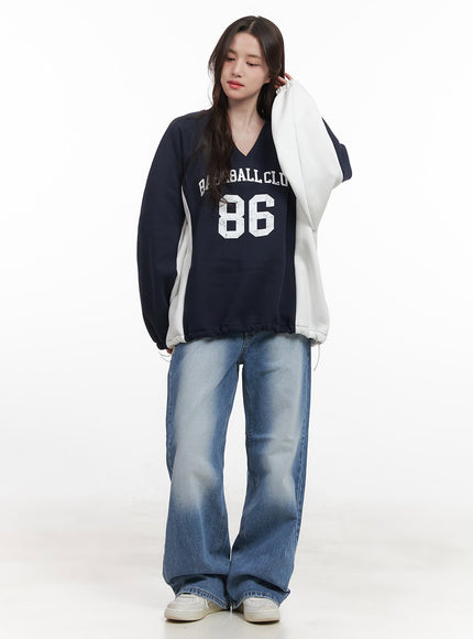 baseball-club-86-sweatshirt-cj514