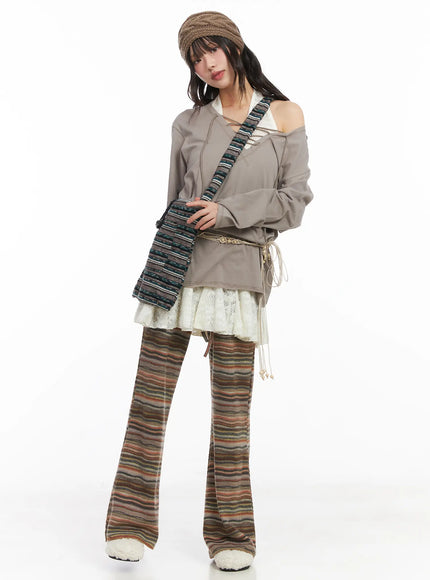 bohemian-knit-crossbody-bag-cj501