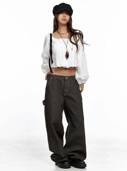 oaklyn-non-fade-wide-leg-jeans-co513