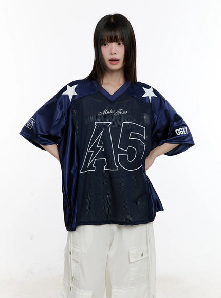 oversized-graphic-jersey-top-cl507