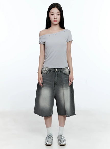 asymmetric-studded-top-cg511