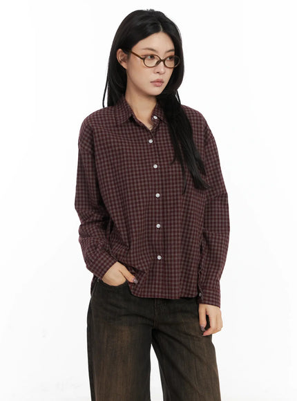 classic-plaid-flannel-shirt-cd502