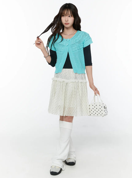ruffled-polka-dot-midi-skirt-cy515