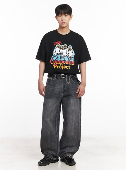 mens-compound-graphic-oversize-t-shirt-ia525