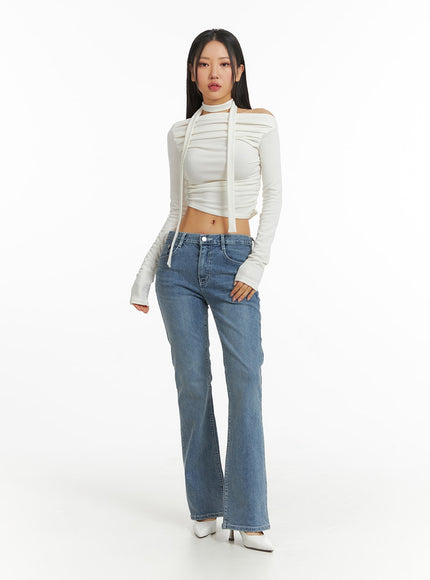 high-waist-cropped-straight-leg-jeans-cj425