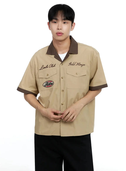 mens-embroidered-graphic-shirt-ig520