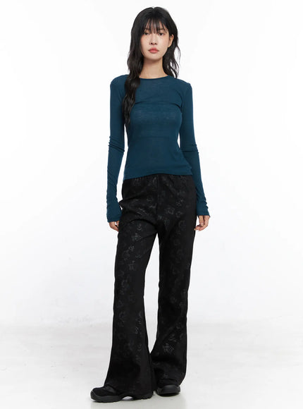 floral-printed-flared-pants-co507