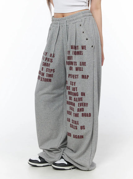 casual-printed-wide-leg-sweatpants-cy529