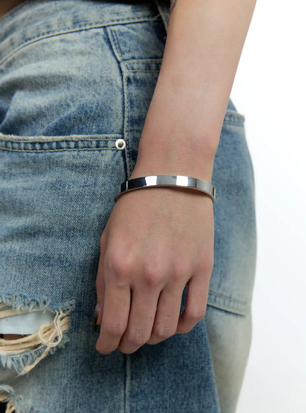 classic-bangle-cs512