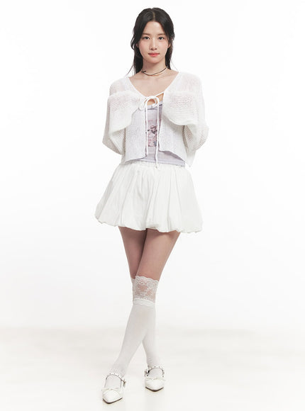 tie-up-cropped-cardigan-ca510