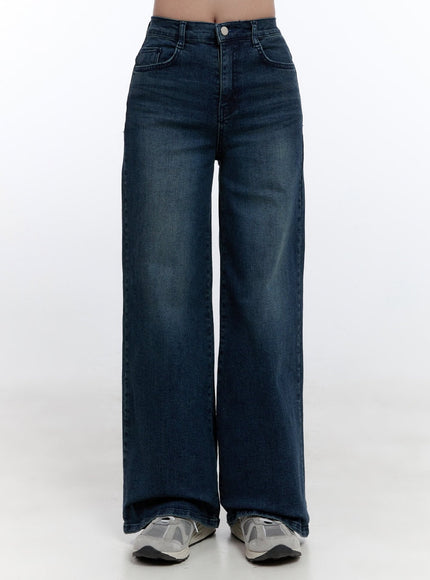 cassidy-wide-leg-jeans-on418