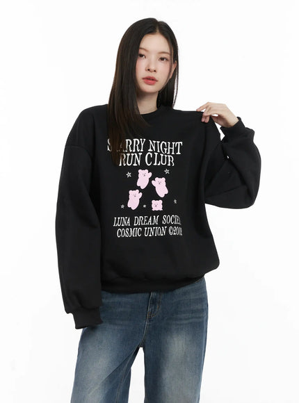 cozy-fleece-graphic-sweatshirt-cj506