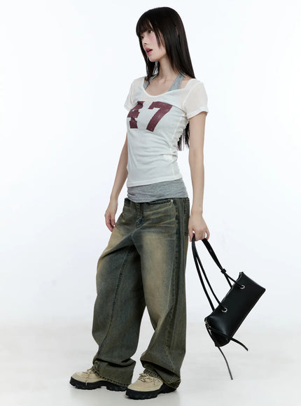 yeonsoo-vintage-wash-wide-leg-jeans-cg507