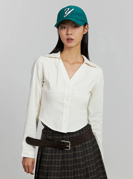 vegan-leather-bold-belt-ij502