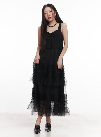 sweetheart-ruffle-lace-maxi-dress-im528