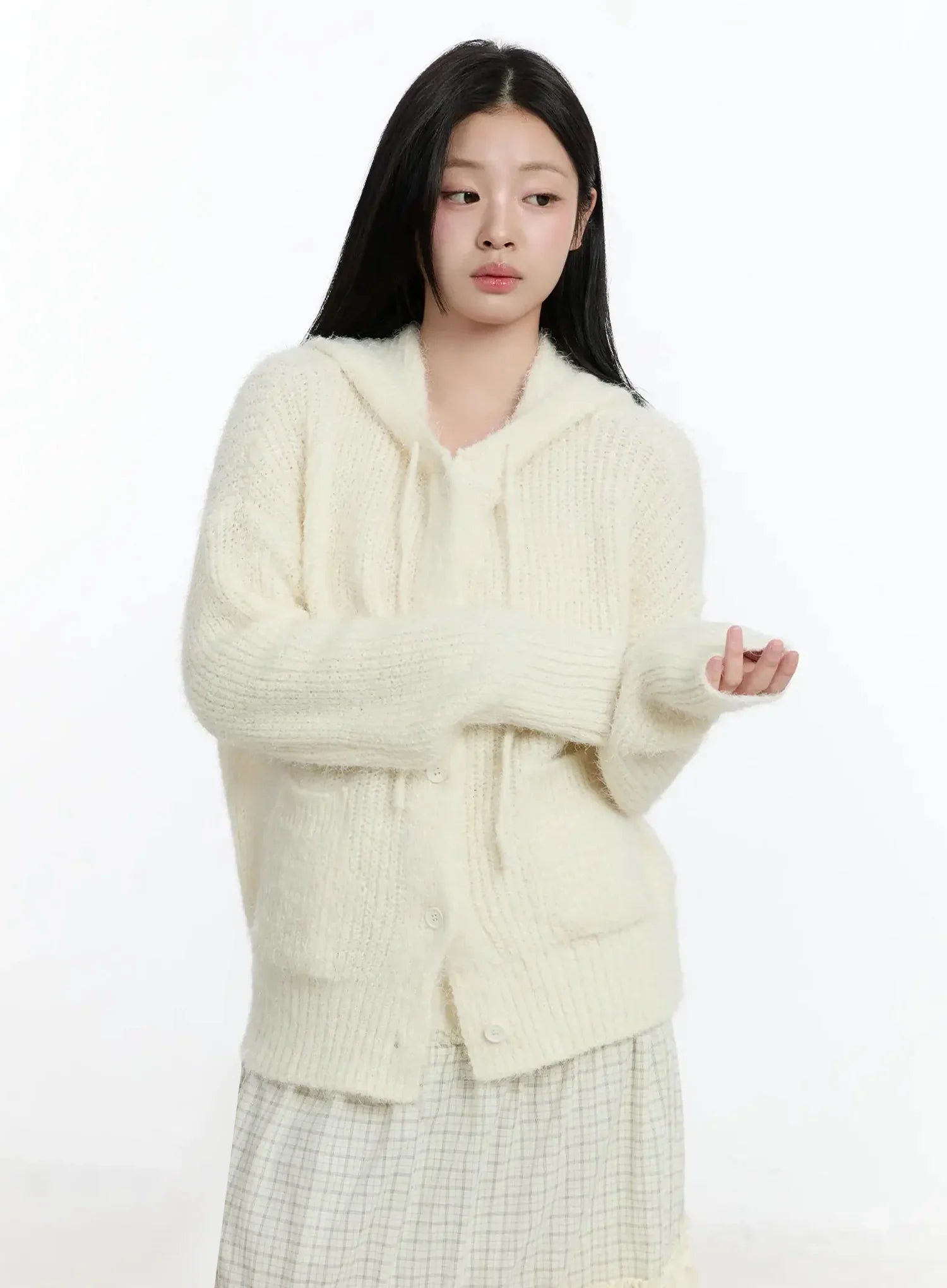 button-up-knit-cardigan-im519
