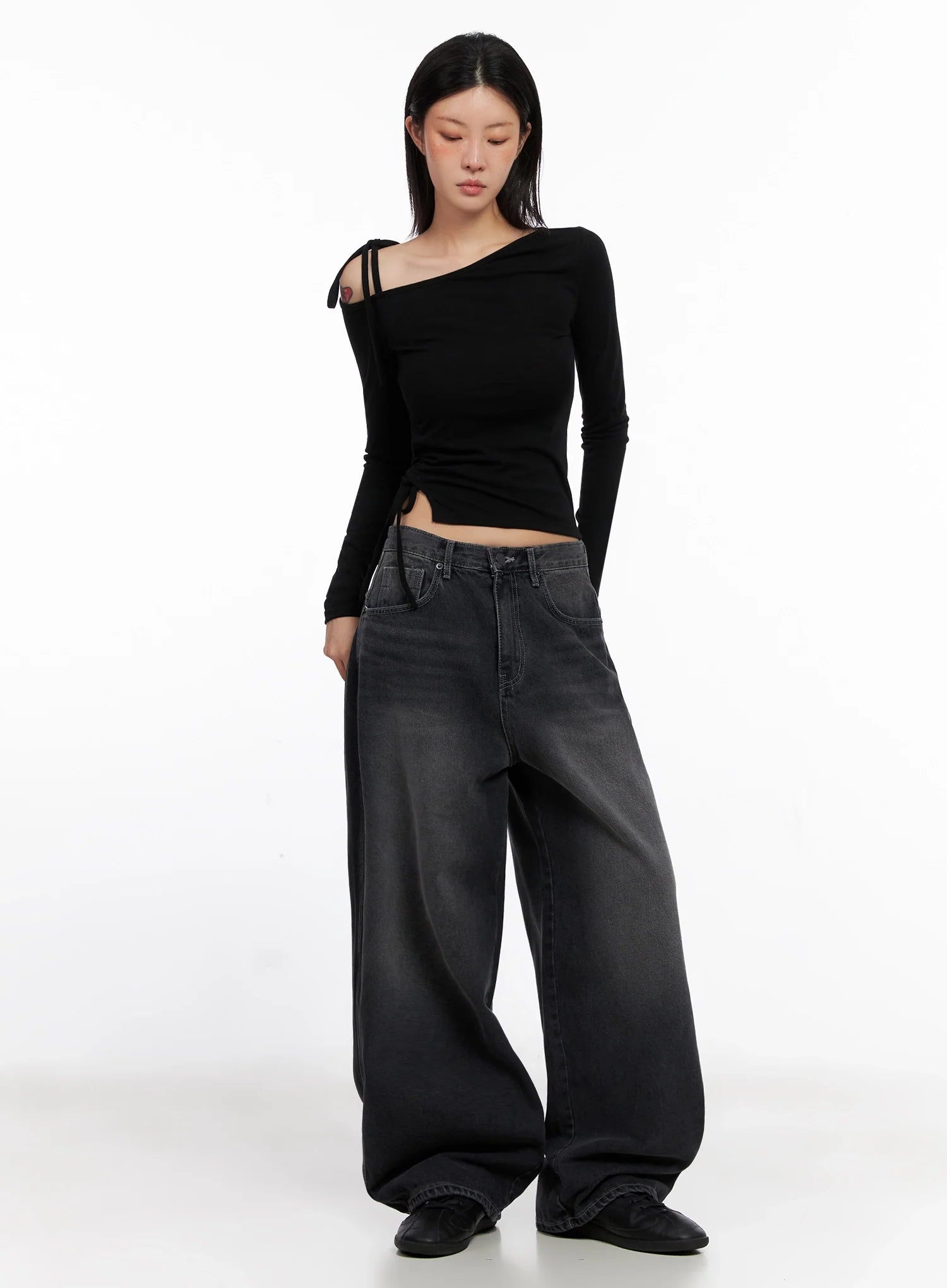 casual-wide-leg-baggy-jeans-is515
