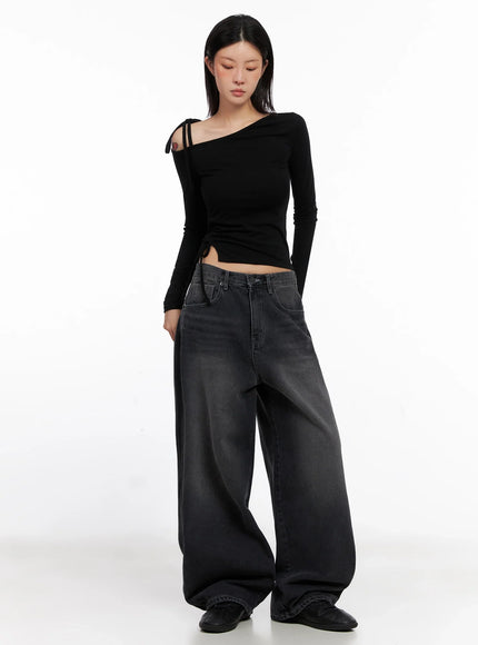 casual-wide-leg-baggy-jeans-is515