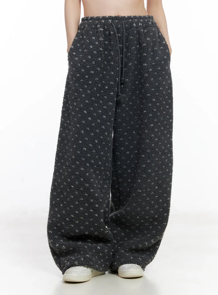 cozy-heart-fleece-wide-pants-cj519