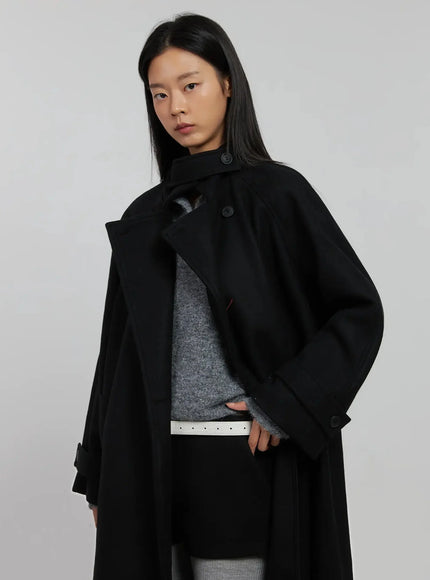 high-neck-button-coat-ij509
