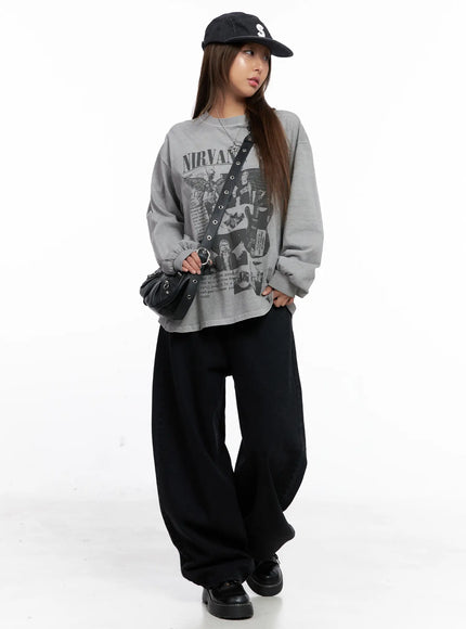 oversized-graphic-long-sleeve-tee-cs524