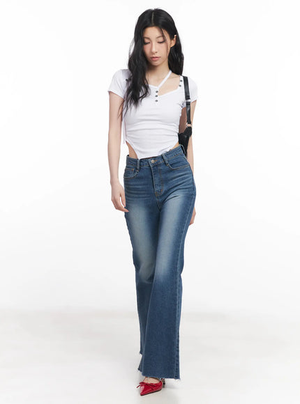 asymmetric-cut-out-slim-fit-top-cu511
