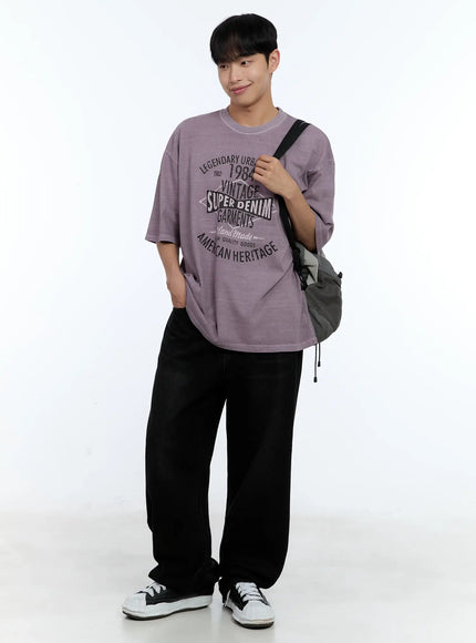 mens-vintage-wash-tee-il515