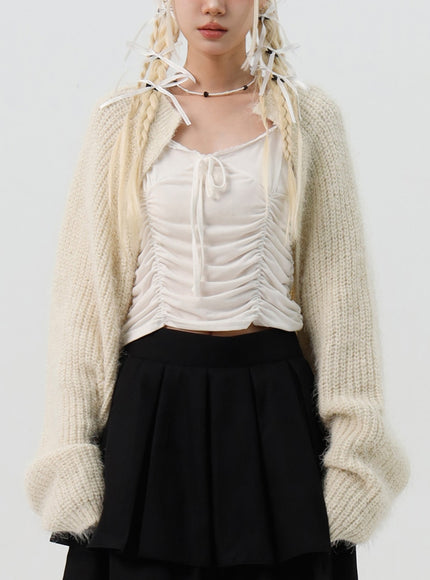 cozy-knit-bolero-is307