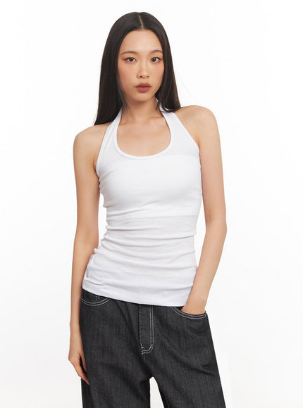 fitted-halter-top-ia507