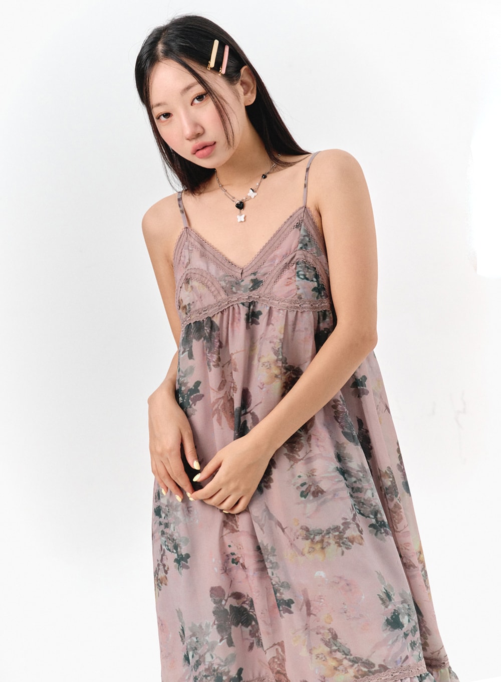 floral-sleeveless-maxi-dress-is301