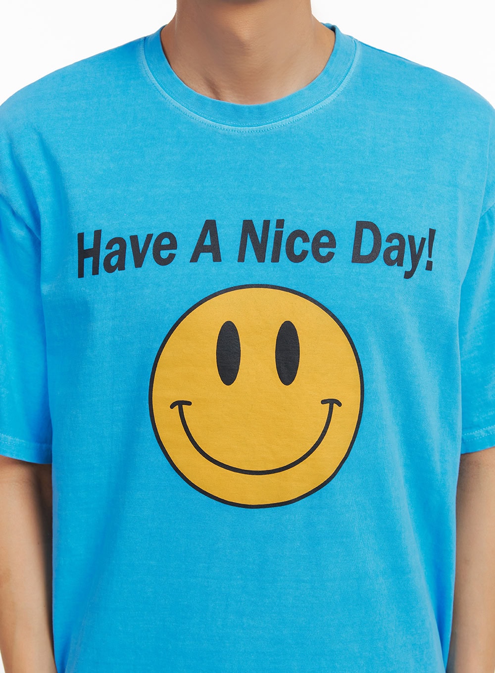 mens-smile-graphic-lettering-t-shirt-iy416
