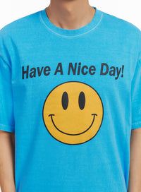 mens-smile-graphic-lettering-t-shirt-iy416