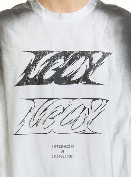 mens-cotton-graphic-sleeveless-t-shirt-il418