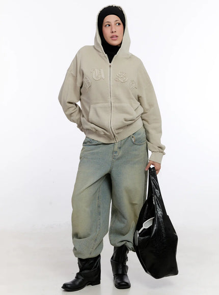 oversized-cotton-zip-up-hoodie-cs524