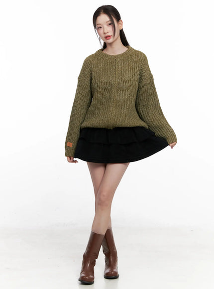 corduroy-ruffle-mini-skirt-co530