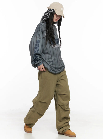 graphic-oversized-long-sleeve-top-cn513