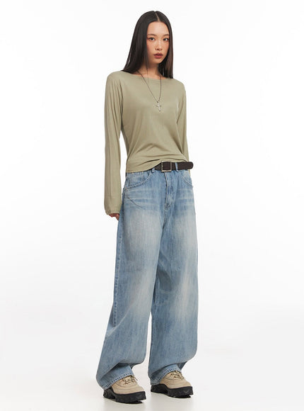 ribbed-relaxed-long-sleeve-top-ia504