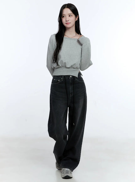 lucinda-high-rise-wide-leg-jeans-cg512